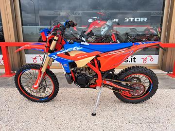 BETA RACE 300 2T