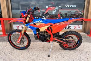 BETA RACE 300 2T