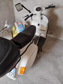Piaggio Vespa PK 125 anno 2000