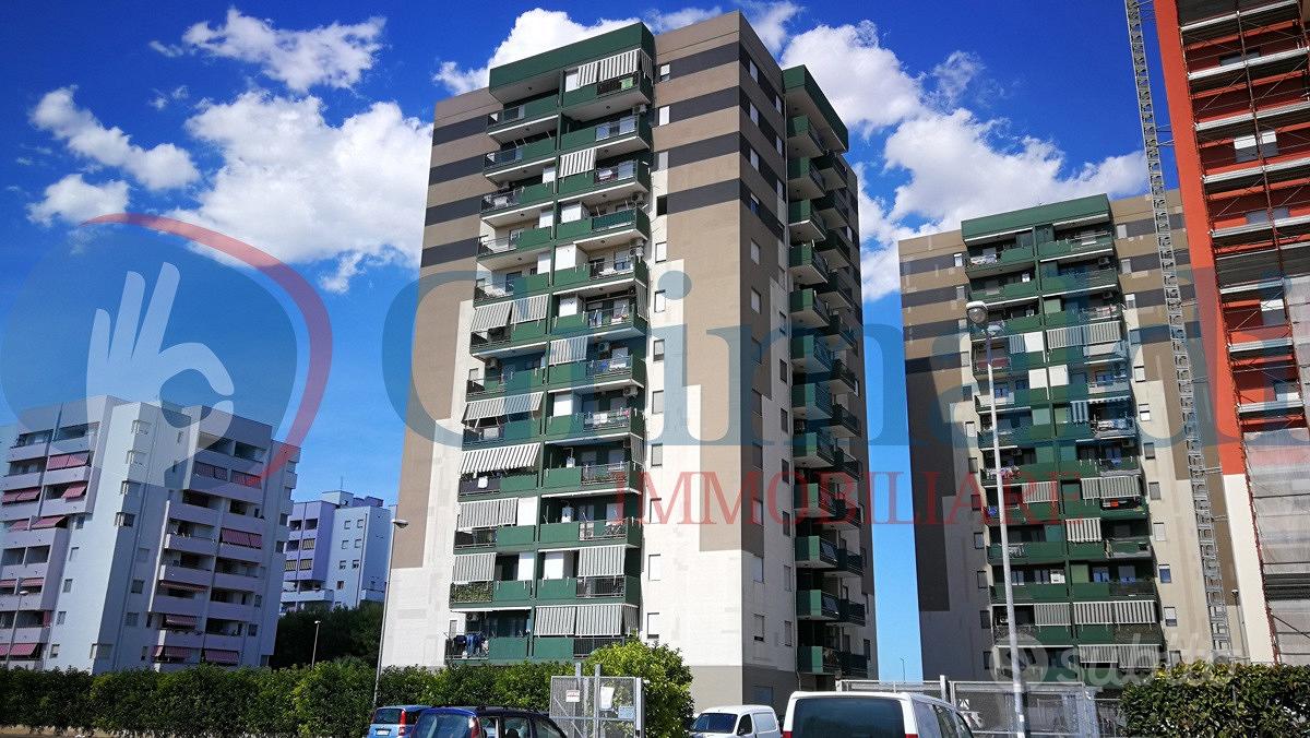 Appartamento – Taranto, Talsano - Vista 2