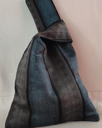 borsa donna 