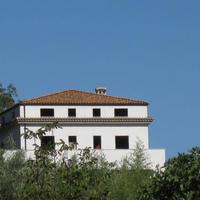 Casa singola - Tossicia