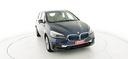 bmw-225-xe-active-tourer-iperformance-luxury-aut