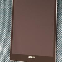 Tablet Asus ZenPad 8