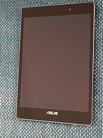 Tablet Asus ZenPad 8