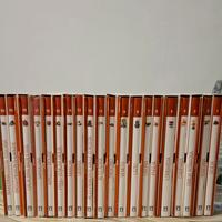 L"italia del Gambero Rosso