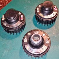 Driver Electro Voice 1823m