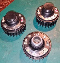 Driver Electro Voice 1823m