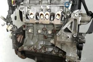 PBL047 Motore FIAT/LANCIA 1.4b 350A1000 [05/--]