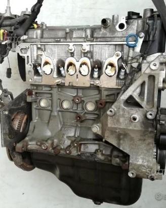 PBL047 Motore FIAT/LANCIA 1.4b 350A1000 [05/--]