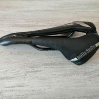 sella  Selle Italia XLR Superflow carbon