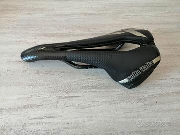 sella  Selle Italia XLR Superflow carbon