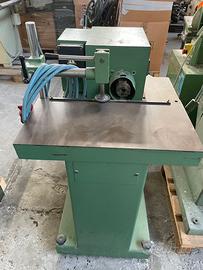 Cavatrice a punta MC CASADEI usata