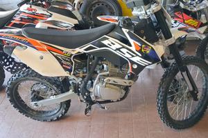 kayo quad moto e minimoto pit bike