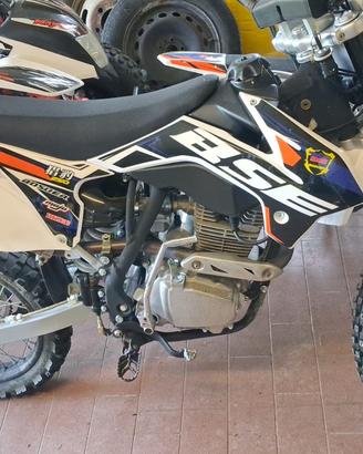 kayo quad moto e minimoto pit bike