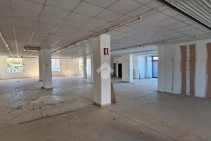 NEGOZIO A SANTA LUCIA DI PIAVE