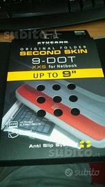 Custodia 9"Pollici per Netbook e Tablet Tucano