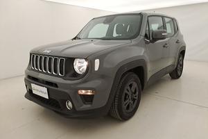 Jeep Renegade Business BR604164 1.6 Diesel 130CV