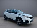 peugeot-3008-bluehdi-150-s-s-allure