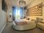 Immagine 9