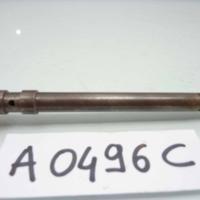 MOTO GUZZI AIRONE 250 Perno bilanceri scarico M231