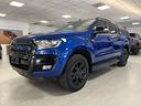 ford-ranger-3-2-tdci-200cv-wildtrak-prezzofinito
