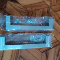 Maniglie per il fai da te