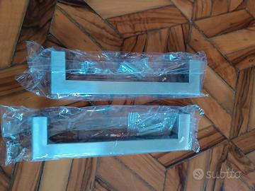 Maniglie per il fai da te