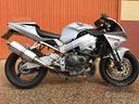 honda-cbr-929-rr-fireblade-sc44-ricambi-2000-2001