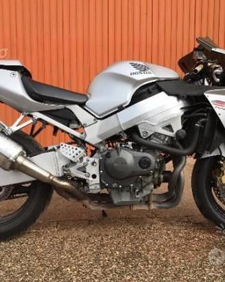 Honda CBR 929 RR Fireblade SC44 ricambi 2000 2001