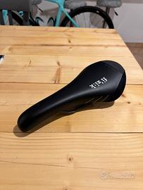 Sella Bici Fizik Tail Flex Carbon MTB E Bike BDC