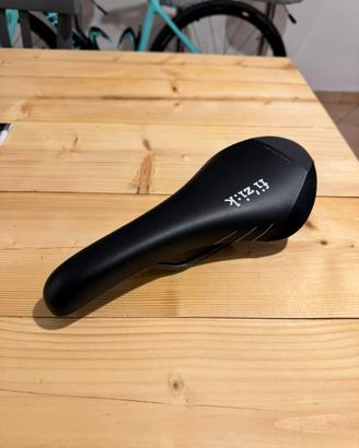 Sella Bici Fizik Tail Flex Carbon MTB E Bike BDC