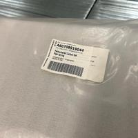 Carena Posteriore KTM990 Duke 25/26