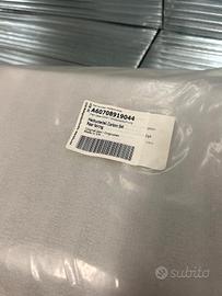 Carena Posteriore KTM990 Duke 25/26