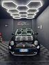 fiat-500-1-2-benzina-2017-condizioni-piu-che-p