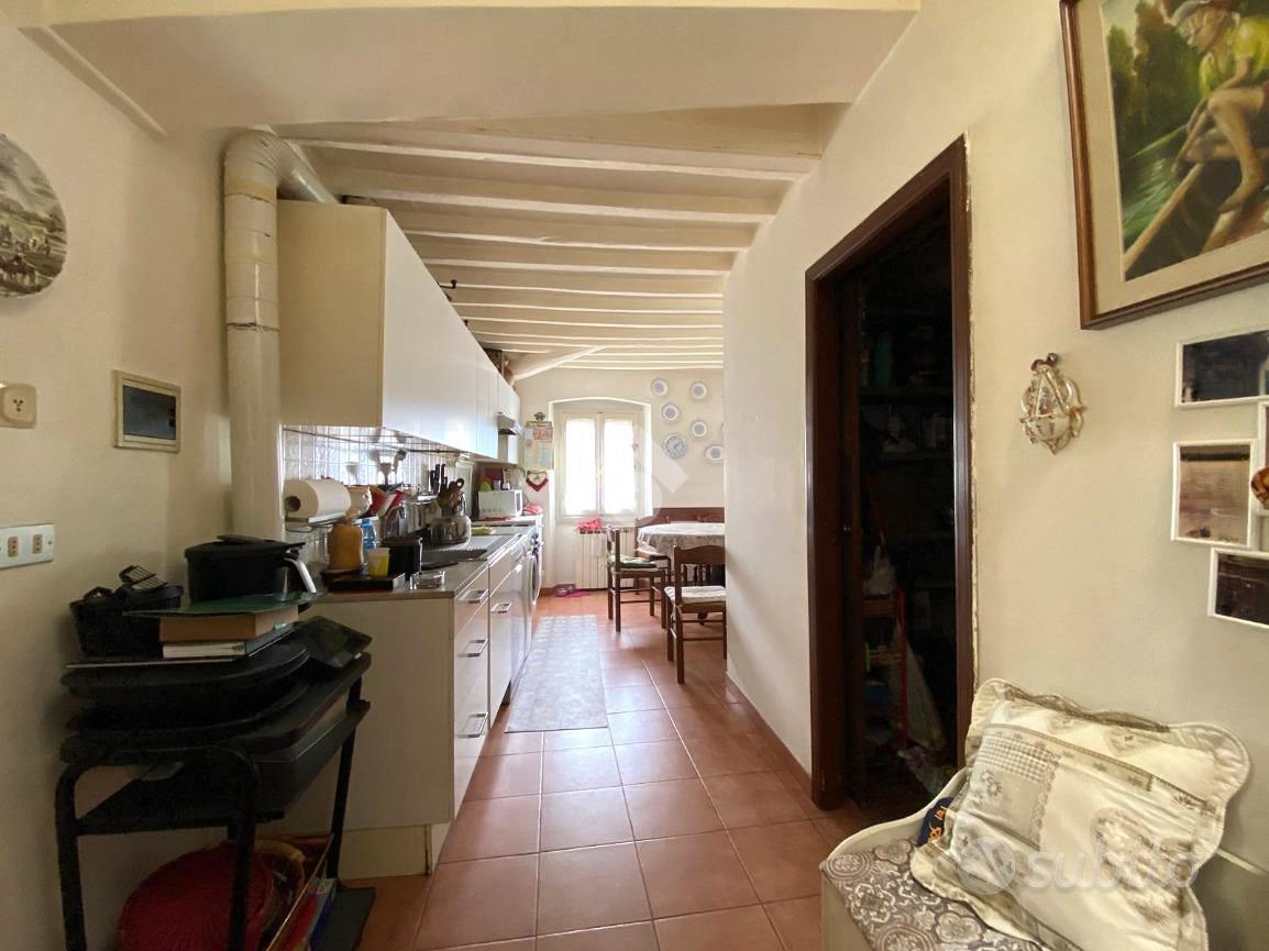 Appartamento – Prato, San Paolo - Vista 5