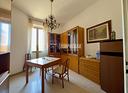 appartamento-a-piombino-2-locali