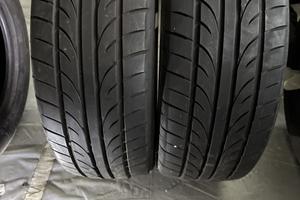 gomme usate 2255517 Estivo GOODRIDE - Zupera - 625