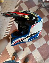 Airoh aviator 3