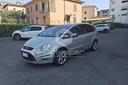 ford-s-max-2-0-tdci-163cv-titanium-dpf