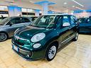 fiat-500l-105cv-0-9-twinair-lounge-pano-touch