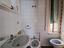 Immagine 10