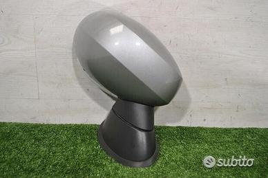 MINI F60 LCI Specchio Destro 5 pin Manuale | 21906