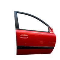 Portiera Anteriore Destra Kia Rio 1500 Crdi 110 Cv