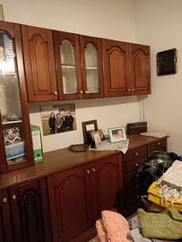 Credenza cucina