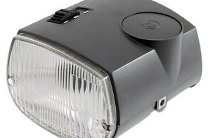 Faro anteriore Ciao PX