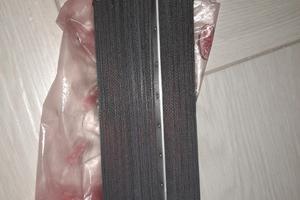 filtro a pannello fiat punto 2 serie 1.9 jtd