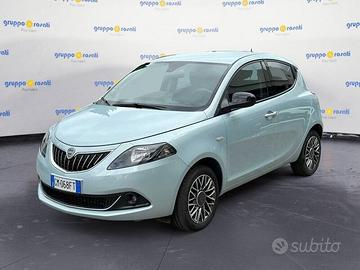 Lancia Ypsilon 3nd serie 1.0 FireFly 5 porte ...