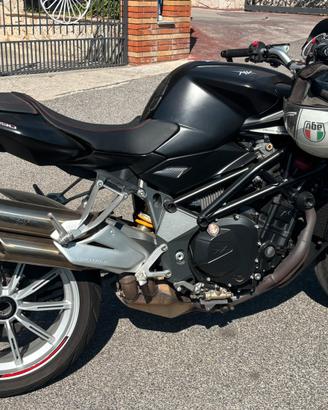 MV AGUSTA BRUTALE 1090