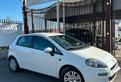 Fiat Punto 1.3 MJT II S&S 85 CV 5 porte ECO Lounge